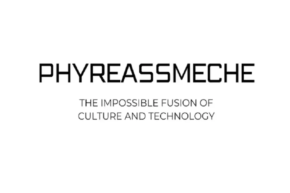 phyreassmeche